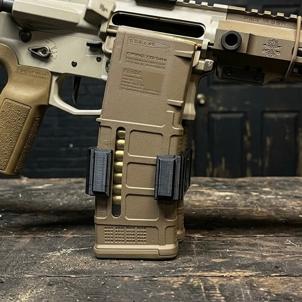 Mag-Mate (Magpul Gen2/3)