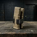 Mag-Mate (Magpul Gen2/3)