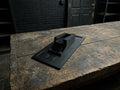 AR-15 Display Stand